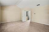 375 Clairidge Lane - Photo 13
