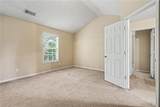 375 Clairidge Lane - Photo 14