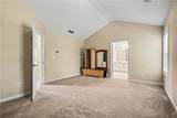 375 Clairidge Lane - Photo 15