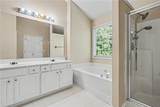 375 Clairidge Lane - Photo 16