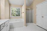 375 Clairidge Lane - Photo 17