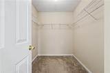 375 Clairidge Lane - Photo 18