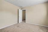 375 Clairidge Lane - Photo 19