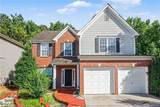 375 Clairidge Lane - Photo 2