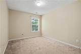 375 Clairidge Lane - Photo 20