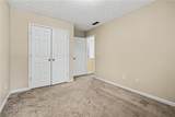 375 Clairidge Lane - Photo 21