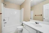375 Clairidge Lane - Photo 22