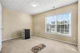 375 Clairidge Lane - Photo 23