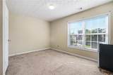 375 Clairidge Lane - Photo 24