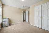 375 Clairidge Lane - Photo 25