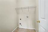 375 Clairidge Lane - Photo 26