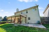 375 Clairidge Lane - Photo 27
