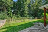 375 Clairidge Lane - Photo 28