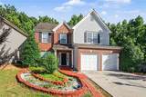 375 Clairidge Lane - Photo 3