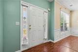 375 Clairidge Lane - Photo 4