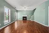 375 Clairidge Lane - Photo 5