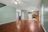 375 Clairidge Lane - Photo 6