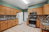 375 Clairidge Lane - Photo 7