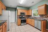 375 Clairidge Lane - Photo 8