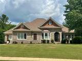 103 Lumpkin Way - Photo 2