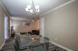 846 Park Place - Photo 104