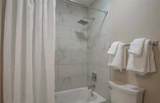 846 Park Place - Photo 114