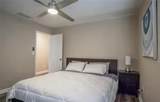 846 Park Place - Photo 122