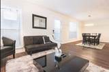 846 Park Place - Photo 131