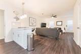 846 Park Place - Photo 132