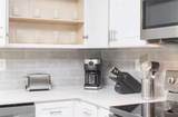 846 Park Place - Photo 138