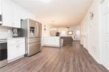846 Park Place - Photo 140