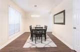 846 Park Place - Photo 142