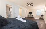 846 Park Place - Photo 144