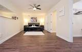 846 Park Place - Photo 147