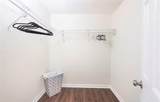 846 Park Place - Photo 156