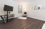 846 Park Place - Photo 157