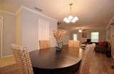 846 Park Place - Photo 18
