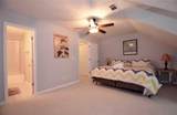 846 Park Place - Photo 19