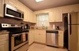 846 Park Place - Photo 25