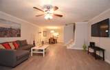 846 Park Place - Photo 28