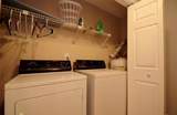 846 Park Place - Photo 31