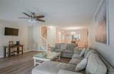 846 Park Place - Photo 35