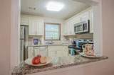 846 Park Place - Photo 38