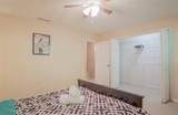 846 Park Place - Photo 42