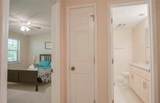 846 Park Place - Photo 44