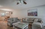 846 Park Place - Photo 46