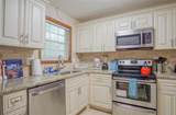 846 Park Place - Photo 49