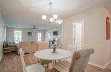 846 Park Place - Photo 55