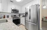 846 Park Place - Photo 73