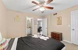 846 Park Place - Photo 77